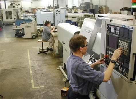 precise cnc machining facebook|precision machining rochester ny.